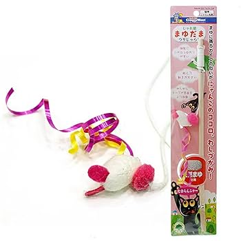 ゆっちゃマンさん専用 アンパンマン ぴゅっぴゅしゃぼん玉 ｜サマーグッズ